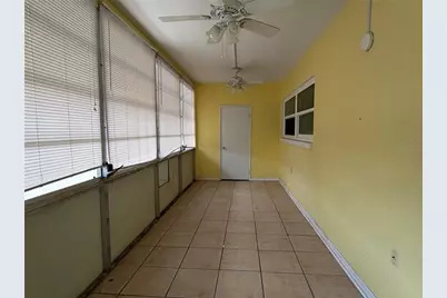 6000 21st Street N #6, Saint Petersburg, FL 33714 - Photo 19