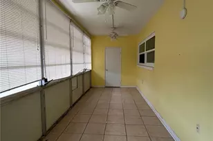 6000 21st St N, Saint Petersburg, FL 33714 - Photo 19