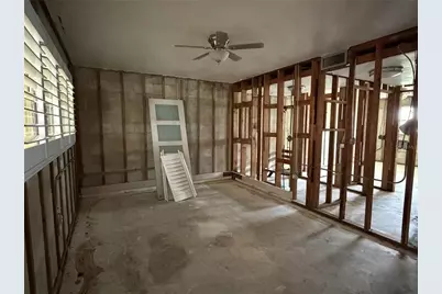 6000 21st Street N #6, Saint Petersburg, FL 33714 - Photo 11