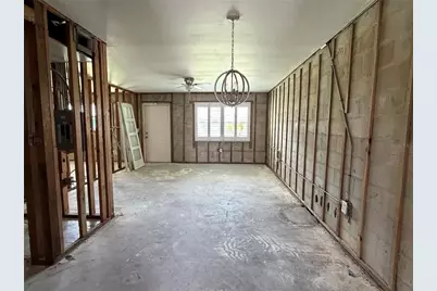 6000 21st Street N #6, Saint Petersburg, FL 33714 - Photo 5
