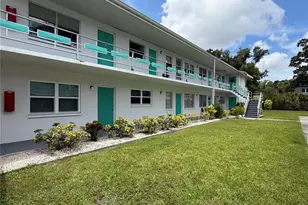 6000 21st St N, Saint Petersburg, FL 33714 - Photo 29