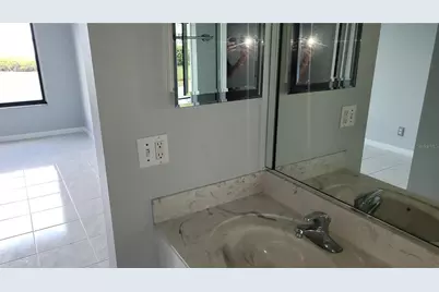 6322 Palma Del Mar Boulevard S #106, Saint Petersburg, FL 33715 - Photo 19