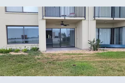 6322 Palma Del Mar Boulevard S #106, Saint Petersburg, FL 33715 - Photo 17