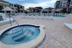 6322 Palma Del Mar Blvd S, Saint Petersburg, FL 33715 - Photo 5