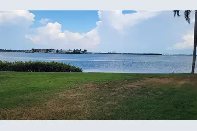 6322 Palma Del Mar Boulevard S #106, Saint Petersburg, FL 33715 - Photo 3