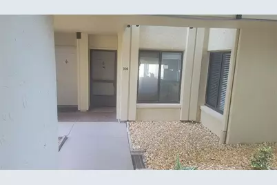 6322 Palma Del Mar Boulevard S #106, Saint Petersburg, FL 33715 - Photo 11
