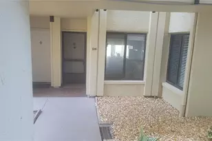 6322 Palma Del Mar Blvd S, Saint Petersburg, FL 33715 - Photo 11