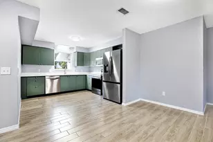 107 47th Ave N, Saint Petersburg, FL 33703 - Photo 7