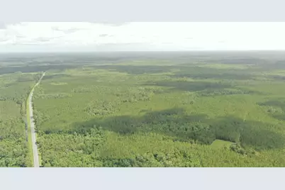 Us Hwy 441 N, Lake City, FL 32055 - Photo 39