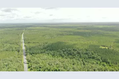 Us Hwy 441 N, Lake City, FL 32055 - Photo 41