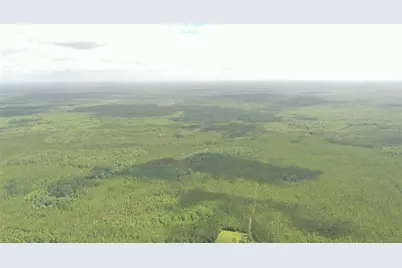 Us Hwy 441 N, Lake City, FL 32055 - Photo 37