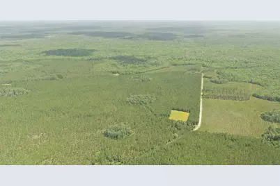 Us Hwy 441 N, Lake City, FL 32055 - Photo 35