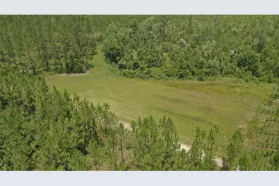 Us Hwy 441 N, Lake City, FL 32055 - Photo 59