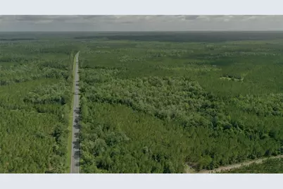 Us Hwy 441 N, Lake City, FL 32055 - Photo 33