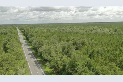 Us Hwy 441 N, Lake City, FL 32055 - Photo 21