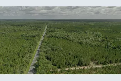Us Hwy 441 N, Lake City, FL 32055 - Photo 51