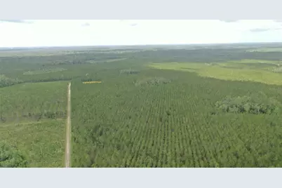 Us Hwy 441 N, Lake City, FL 32055 - Photo 29