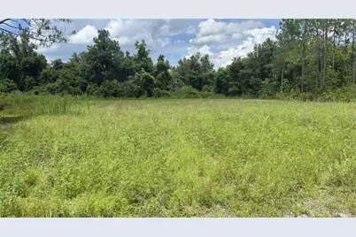 Us Hwy 441 N, Lake City, FL 32055 - Photo 69