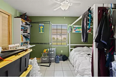 13499 Bruni Drive, Spring Hill, FL 34609 - Photo 15