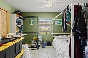 13499 Bruni Dr, Spring Hill, FL 34609 - Photo 15
