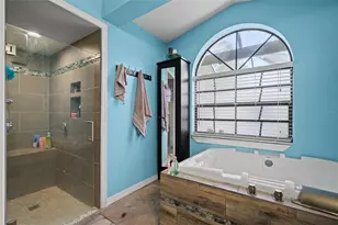 13499 Bruni Dr, Spring Hill, FL 34609 - Photo 17