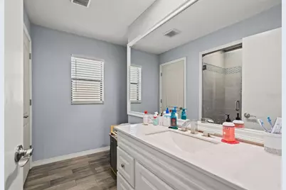 13499 Bruni Drive, Spring Hill, FL 34609 - Photo 11