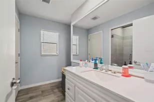 13499 Bruni Dr, Spring Hill, FL 34609 - Photo 11