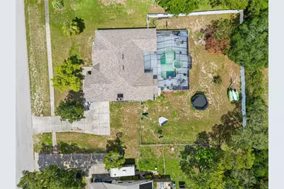 13499 Bruni Drive, Spring Hill, FL 34609 - Photo 25