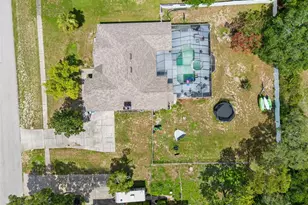 13499 Bruni Dr, Spring Hill, FL 34609 - Photo 25