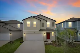 2215 Red Crossbill Dr, Wimauma, FL 33598 - Photo 25