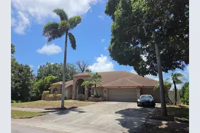 2800 Long Putt Court, Palm Harbor, FL 34683 - Photo 5