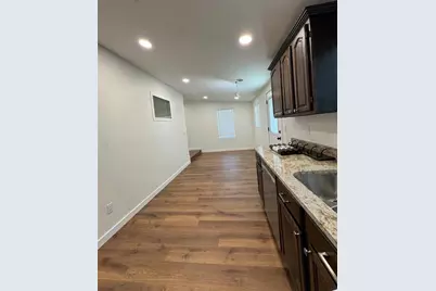 14 Mill Street, Tarpon Springs, FL 34689 - Photo 9