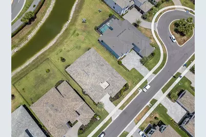 2639 Yacht Place, Wesley Chapel, FL 33543 - Photo 3