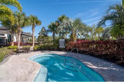 2639 Yacht Place, Wesley Chapel, FL 33543 - Photo 69