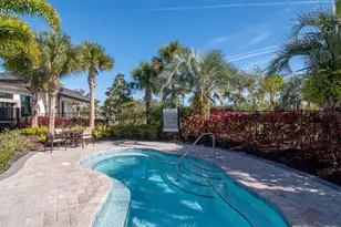 2639 Yacht Pl, Wesley Chapel, FL 33543 - Photo 69