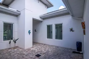 2639 Yacht Pl, Wesley Chapel, FL 33543 - Photo 27