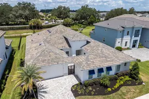 2639 Yacht Pl, Wesley Chapel, FL 33543 - Photo 81