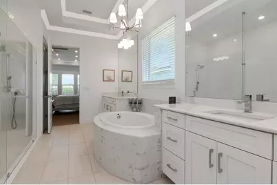 2639 Yacht Place, Wesley Chapel, FL 33543 - Photo 13