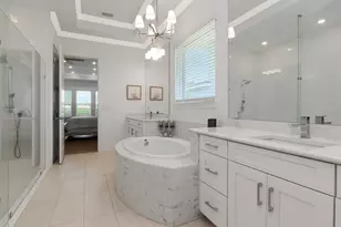 2639 Yacht Pl, Wesley Chapel, FL 33543 - Photo 13