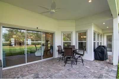2639 Yacht Place, Wesley Chapel, FL 33543 - Photo 39