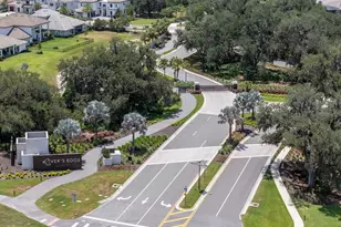 2639 Yacht Pl, Wesley Chapel, FL 33543 - Photo 83