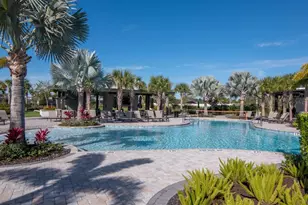 2639 Yacht Pl, Wesley Chapel, FL 33543 - Photo 71