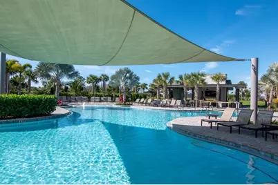 2639 Yacht Place, Wesley Chapel, FL 33543 - Photo 65