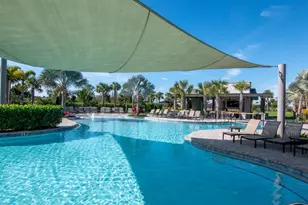 2639 Yacht Pl, Wesley Chapel, FL 33543 - Photo 65