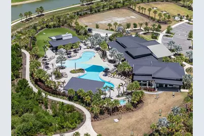 2639 Yacht Place, Wesley Chapel, FL 33543 - Photo 55