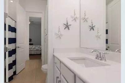 2639 Yacht Place, Wesley Chapel, FL 33543 - Photo 19