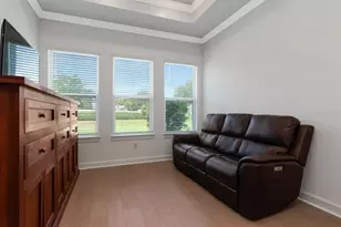 2639 Yacht Pl, Wesley Chapel, FL 33543 - Photo 43