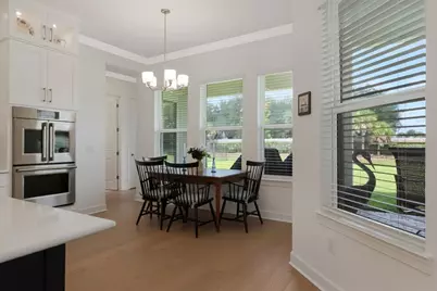 2639 Yacht Place, Wesley Chapel, FL 33543 - Photo 9