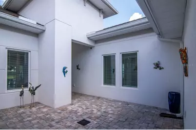 2639 Yacht Place, Wesley Chapel, FL 33543 - Photo 3