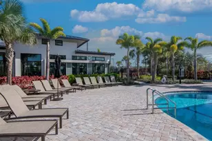2639 Yacht Pl, Wesley Chapel, FL 33543 - Photo 65